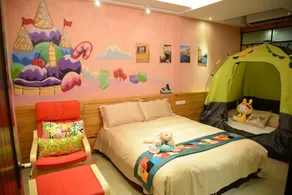 Yes Villa - Image 5