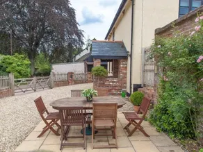 Kintyre Cottage - Image 4