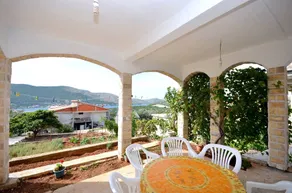 Apartment Kata - Image 2