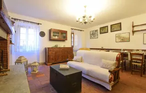 Casa da Renato - Image 2