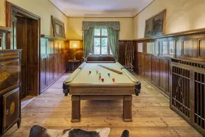 Valcastello Polo Club - Image 3