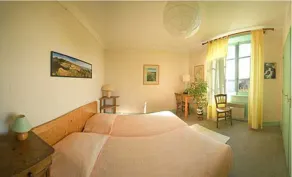 Chambres D'Hotes La Saint Patrick - Image 2