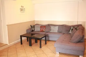 Gites De Montvaltin - Image 3