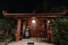 Omah Kecebong Guest House - Image 2