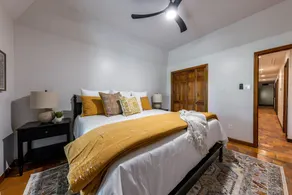 9T Ranch by Boutiq in Gonzales - Image 5