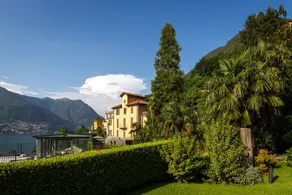 Villa Cristina - Image 2
