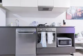 Luxury Premium 568 Collins St - Image 5