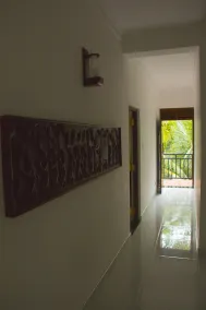 Ganthera Residence - Image 5