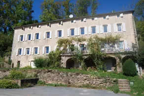 Au Prieuré Saint Jean - Image 2