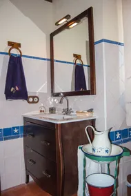 La Fuente Del Pinar - Image 2