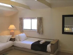 Sandpiper - Deluxe Villa - Image 4