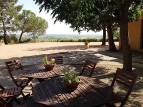 Cozy Cottage in Agramunt with Private Pool - Image 5