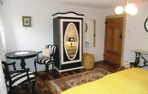 Nice Home in Oos With 3 Bedrooms and Wifi - Image 4
