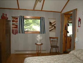 Sea Green - One Bedroom Home - Image 2