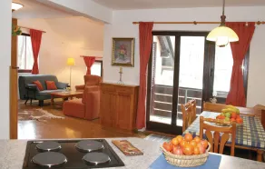 Beautiful Home in Mozirje With Wifi and 1 Bedrooms - Image 2