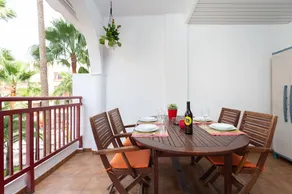 La Casita de Andrea - Image 4