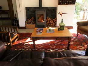 Maison dBosch - Image 2