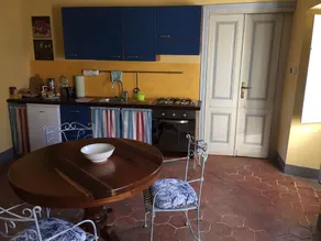 Magnano Apartments - Image 5