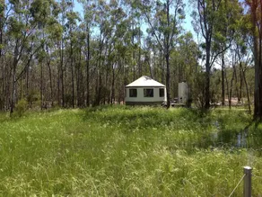 Talo Retreat - Image 5