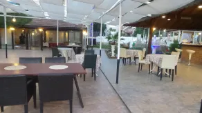 Galata Hotel - Image 2