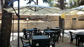 Hotel Tre Ceri - Image 4