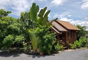 Pakavadee Resort - Image 5