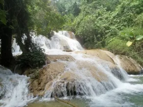 Pu Luong Holiday - Image 2