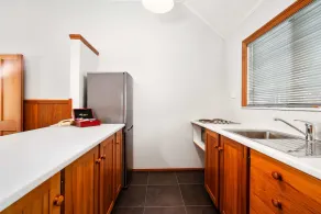 Quality Suites Huka Falls - Image 3