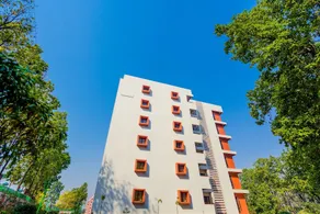 Aradhana Greens by OYO Rooms - Image 5