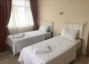 Mudi Suites - Image 3