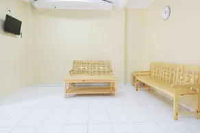 Airy Eco Palmerah Kemanggisan Ilir Tiga 55 Jakarta - Image 3