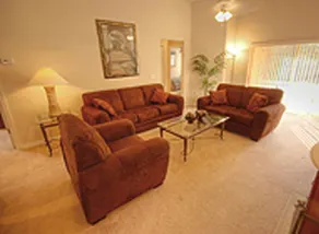Fun Florida Villa - Image 5