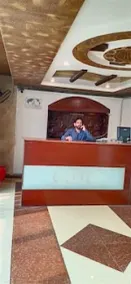 New Madina Hotel - Image 2