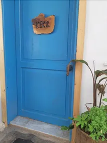 Likya Kumru Apart Otel - Image 4