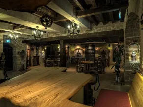 Vaya Casa - Image 2