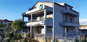 Apartments Petric - Image 4