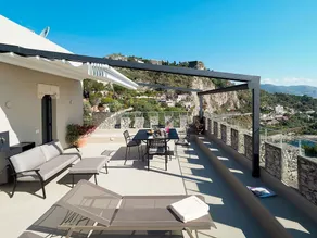 Appartement de vacances avec terrasse et jacuzzi | Plage à proximité - Image 4