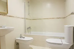 Suncity Flat Cánovas - Image 5