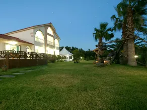 Solbaram Padosori - Image 2