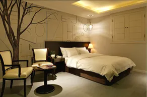 Bundang Noblesse - Image 3