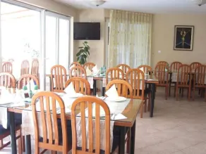 Globtour Inn - Image 5