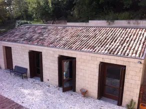 Locanda Monte Pimpio - Image 3