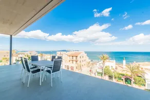 Villa Mar - Image 3
