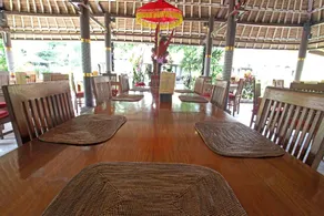 Puri Dalem Bali - Image 5