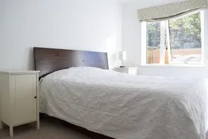 Bright 1 Bedroom Apartment in Finsbury Park - Image 2