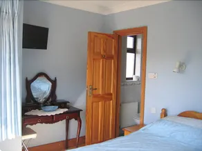 Bayview House - Image 3