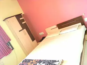 Hotel Haveli Inn by OYO Rooms - Image 2