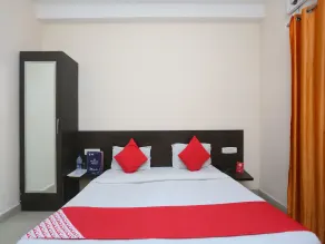 Jhankar Hotel  & Restaurant - Image 2