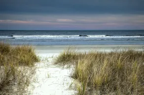 Walk To The Beach! 2br W/ Pool & Spa 2 Bedroom Villa - Image 3