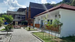 Weh Ocean Resort - Image 5